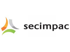 Secimpac