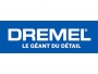Test et avis outils DREMEL pas cher Test et avis outils DREMEL pas cher