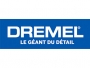 Test et avis outils DREMEL pas cher