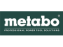 Metabo Professional power tools solutions