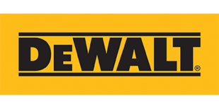 Avis et prix outillage DEWALT