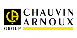 Chauvin Arnoux