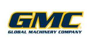 GMC Tools