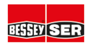 Bessey