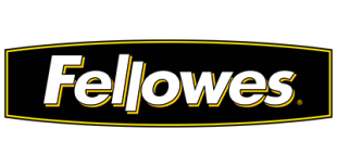 Fellowes