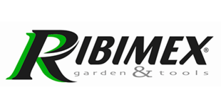 Ribimex