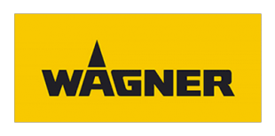 Wagner