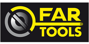 Far Tools