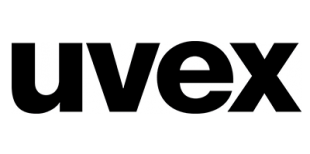 uvex