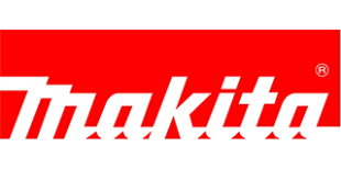 Test et avis outils Makita pas cher