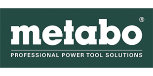 Metabo Professional power tools solutions