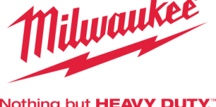 Milwaukee tools