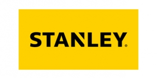 Test et avis outil Stanley pas cher au meilleur prix
