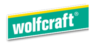 Wolfcraft