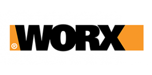 WORX