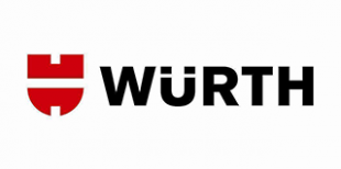 Würth France