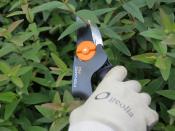 Leroy merlin fiskars Leroy merlin fiskars