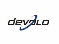 devolo