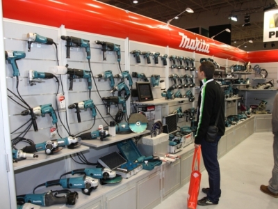 BATIMAT MAKITA