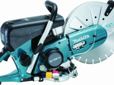 EK7651H Makita
