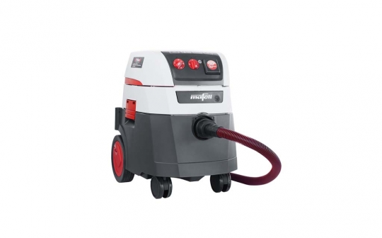 Aspirateur S35M Mafell