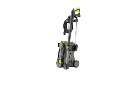 Nettoyeur haute pression HD Kärcher