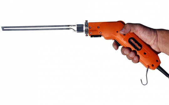 Outils ITE EDMA
