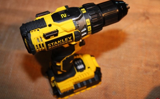 FMC600D2 Stanley FatMax
