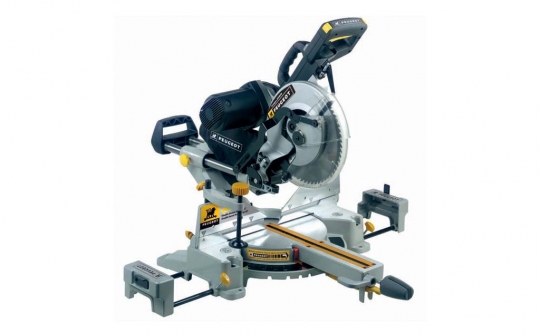 EnergySaw-254STB Peugeot Outillage