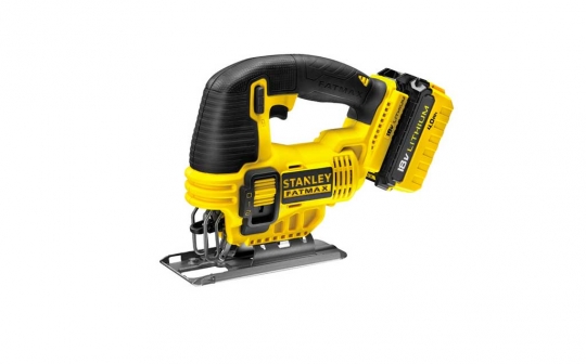 FMC650M2 Stanley FATMAX