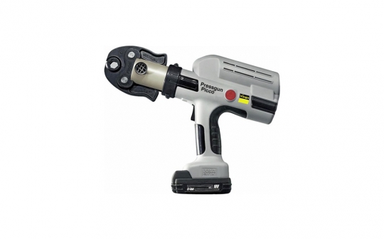 Pressgun Picco VIEGA