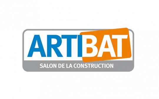 Logo ARTIBAT