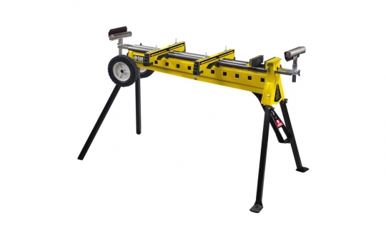 Établi 3 en 1 Far Tools