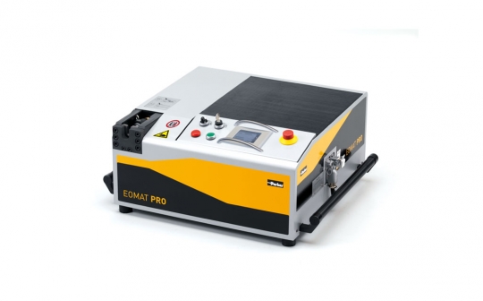 EOMAT PRO