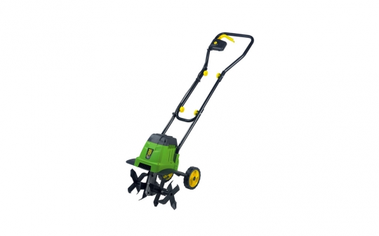Motoculteur BE 1050 Fartools