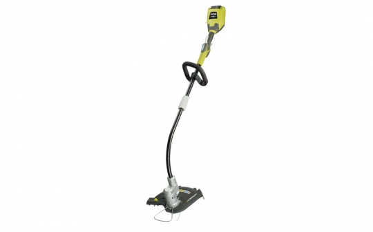 RLT36 RYOBI
