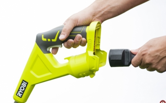 Coupe-bordures RLT1830H25 RYOBI