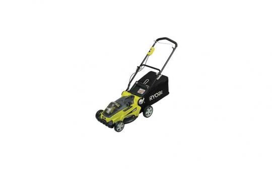 RLM3640LI RYOBI