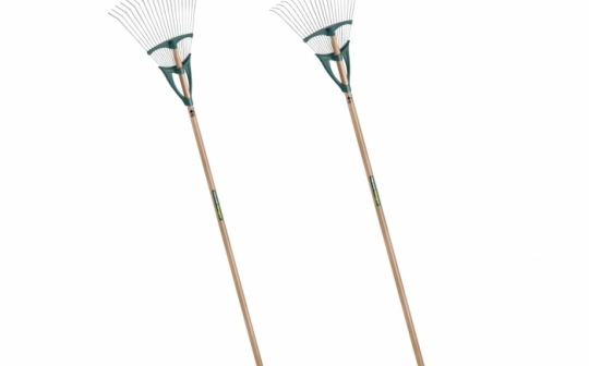 Xfil de Fiskars-Leborgne