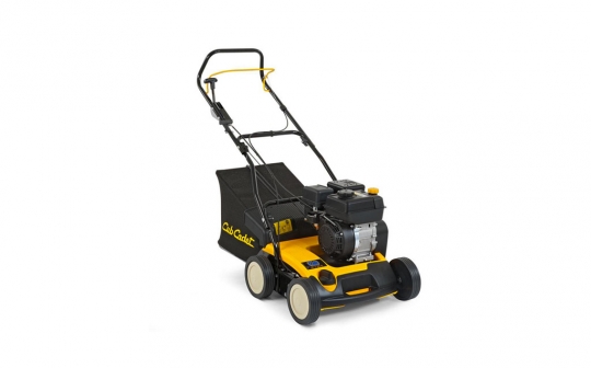 Scarificateur CC V 40 B Cub Cadet