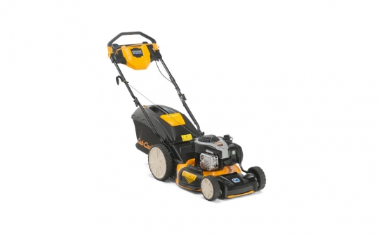 Tondeuse MySpeed Cub Cadet