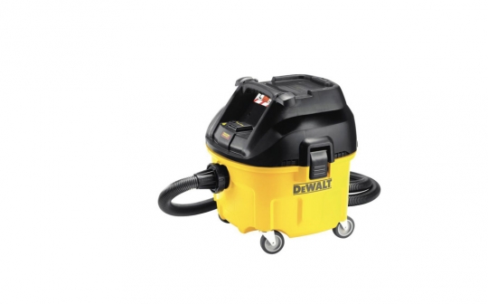Aspirateur SWV901L DeWALT