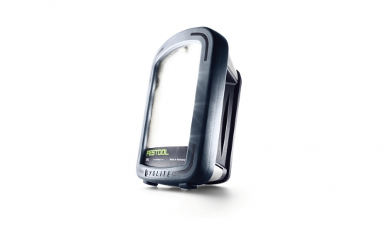 Lampe de travail SYSLITE II Festool
