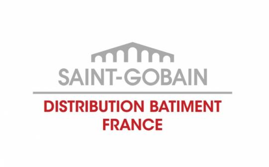 Point. P Saint-Gobain