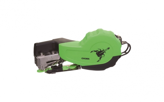 Agrafeur CH 38 Würth