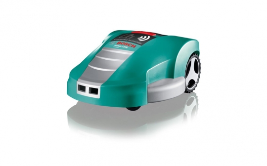 Robot Indego 1200 Connect Bosch