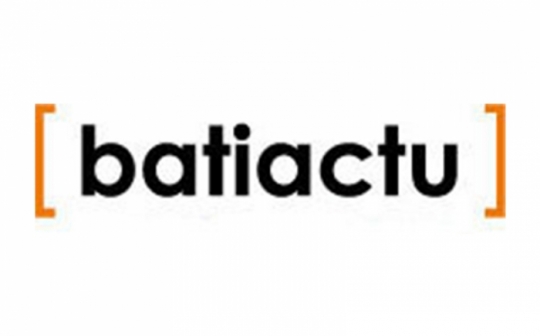 Batiactu Groupe
