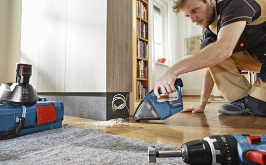Outils Bosch Professional