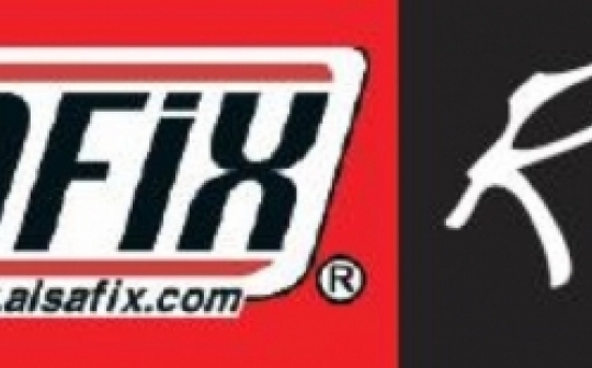 ALSAFIX RENT