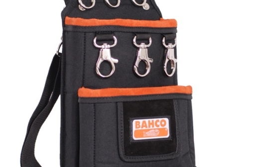 Outils BAHCO